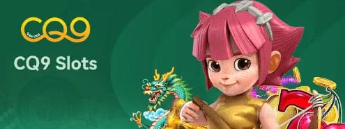 Jogos retrô Homebet88