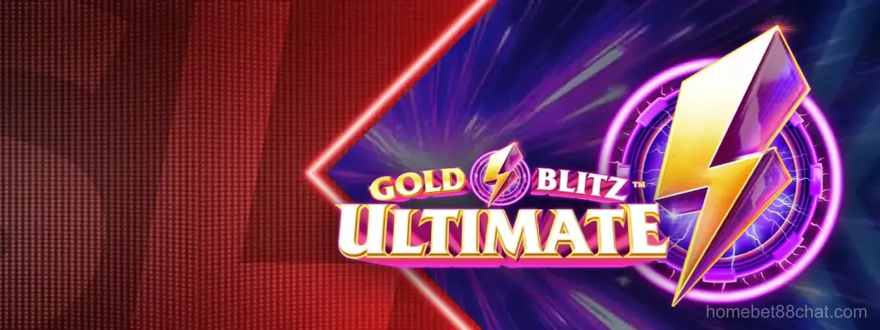 Análise de odds Homebet88