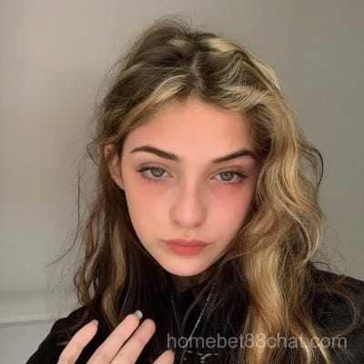 Avatar do usuário Pedro